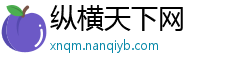 纵横天下网